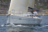salamander XXI fra37296 whw12 thur gjmc 8097